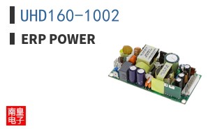 UHD160-1002 ͼƬ